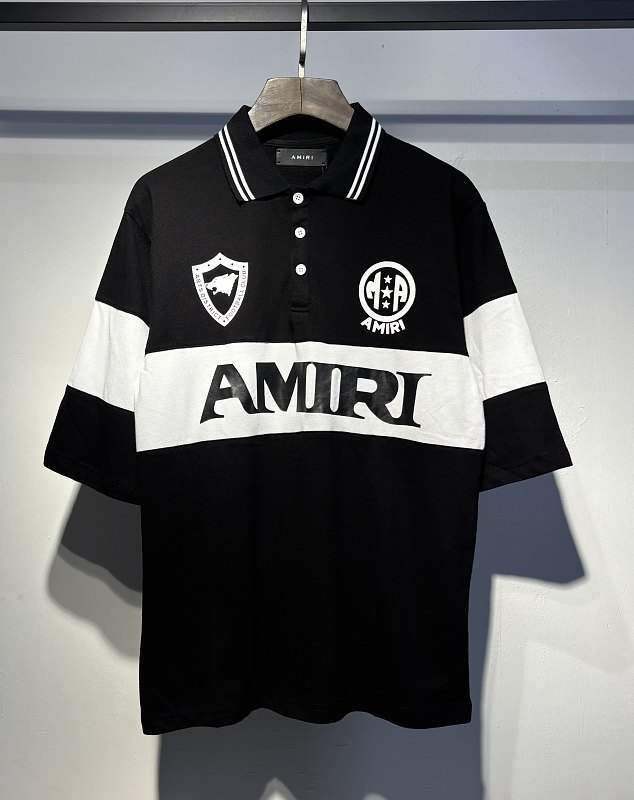5131款P82 黑拼白  白拼黑 S M L XL
