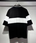 5131款P82 黑拼白  白拼黑 S M L XL