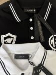 5131款P82 黑拼白  白拼黑 S M L XL
