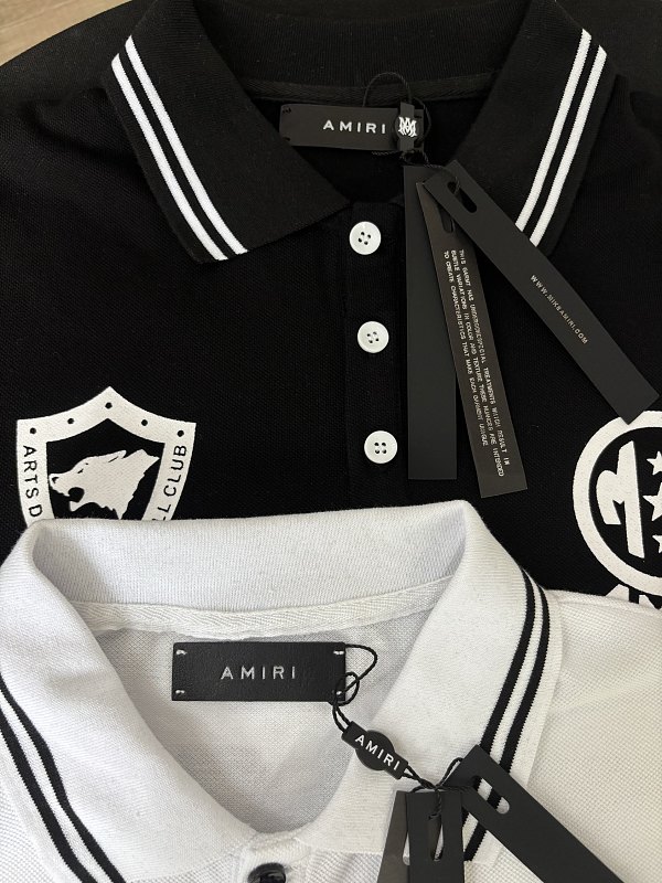 5131款P82 黑拼白  白拼黑 S M L XL