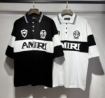 5131款P82 黑拼白  白拼黑 S M L XL