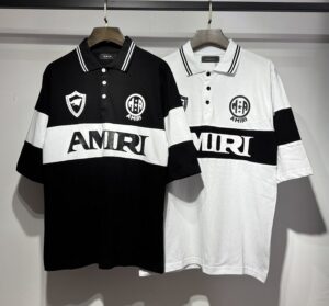 5131款P82 黑拼白  白拼黑 S M L XL
