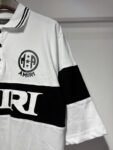 5131款P82 黑拼白  白拼黑 S M L XL