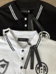 5131款P82 黑拼白  白拼黑 S M L XL