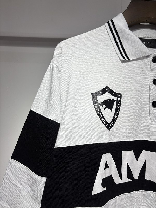 5131款P82 黑拼白  白拼黑 S M L XL