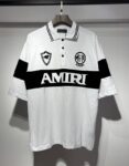 5131款P82 黑拼白  白拼黑 S M L XL