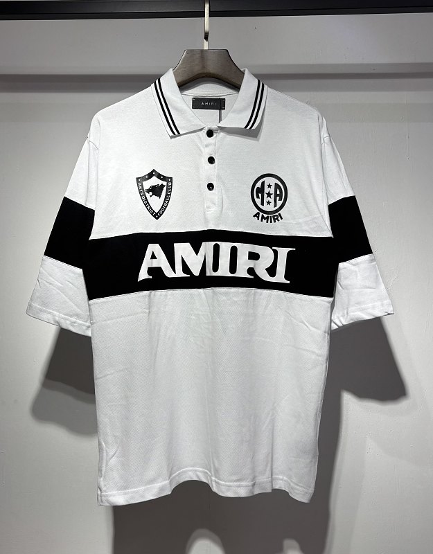 5131款P82 黑拼白  白拼黑 S M L XL