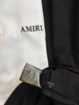 5130款P75 刺绣POLO黑色 白色 S M L XL