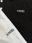 5130款P75 刺绣POLO黑色 白色 S M L XL