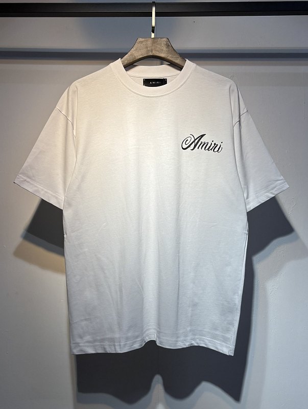 762款P52 原创首发 雪山系列 面料260克双纱字母 白色 黑色 S M L XL