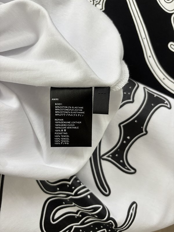 776款P52 原创首发 面料260克双纱字母 白色 黑色 S M L XL