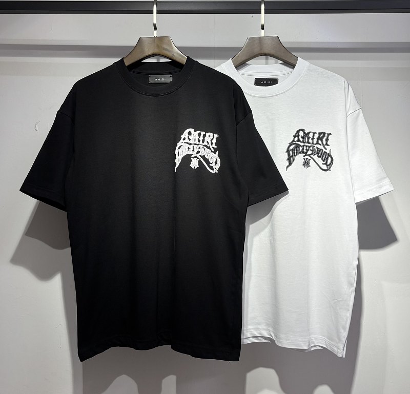 776款P52 原创首发 面料260克双纱字母 白色 黑色 S M L XL