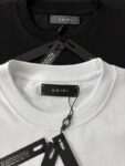 776款P52 原创首发 面料260克双纱字母 白色 黑色 S M L XL