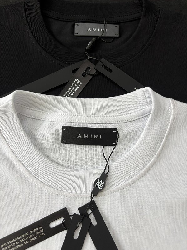 776款P52 原创首发 面料260克双纱字母 白色 黑色 S M L XL