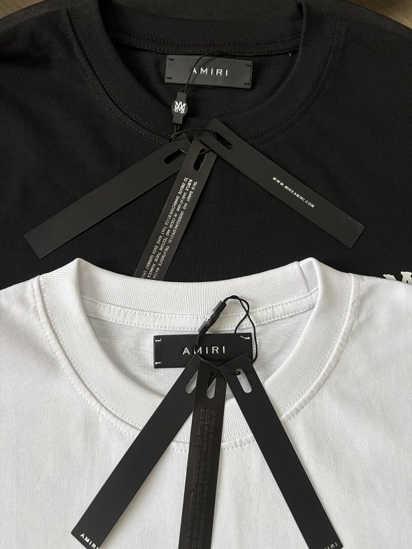 775款P52 原创首发 面料260克双纱字母 白色 黑色 S M L XL