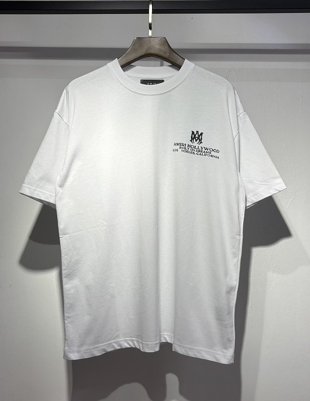 775款P52 原创首发 面料260克双纱字母 白色 黑色 S M L XL