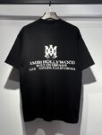 775款P52 原创首发 面料260克双纱字母 白色 黑色 S M L XL
