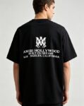 775款P52 原创首发 面料260克双纱字母 白色 黑色 S M L XL