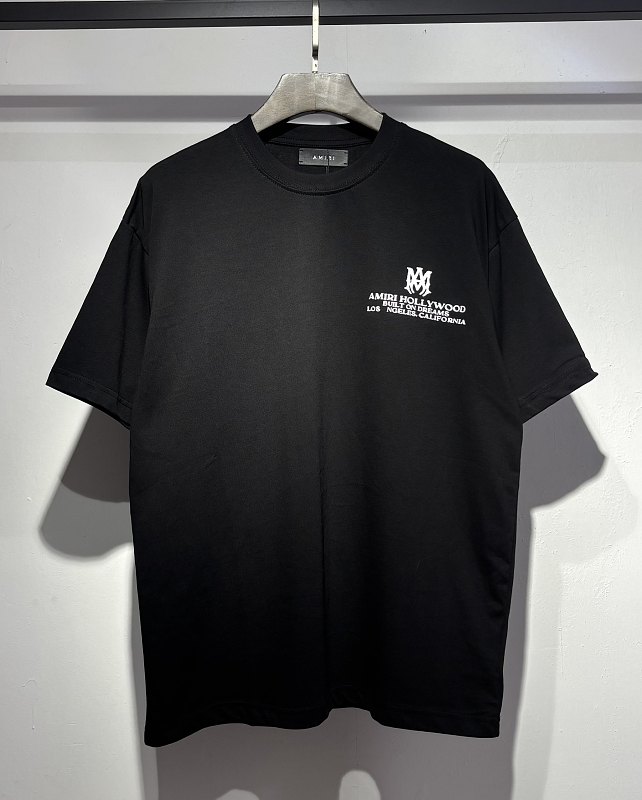 775款P52 原创首发 面料260克双纱字母 白色 黑色 S M L XL