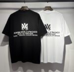 775款P52 原创首发 面料260克双纱字母 白色 黑色 S M L XL