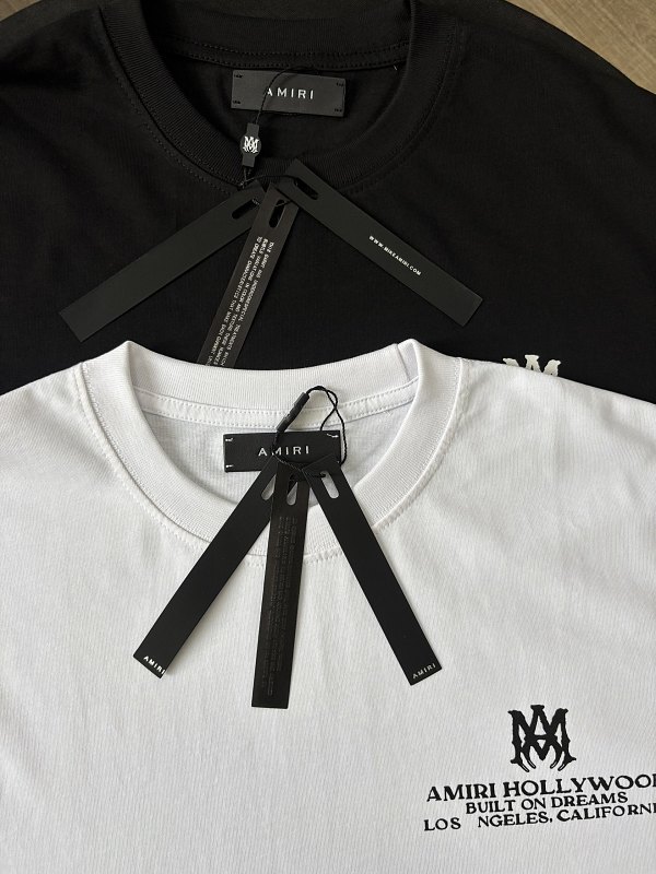 775款P52 原创首发 面料260克双纱字母 白色 黑色 S M L XL