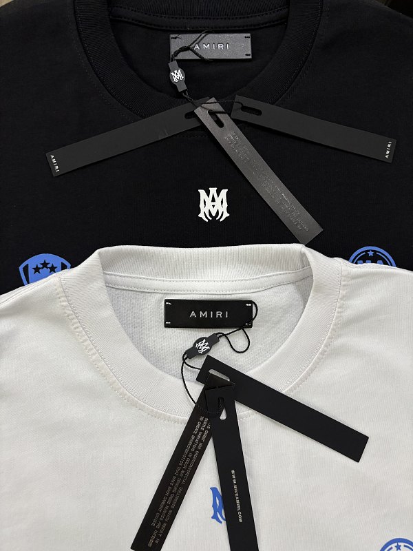 774款P52 原创首发 面料260克双纱字母 白色 黑色 S M L XL