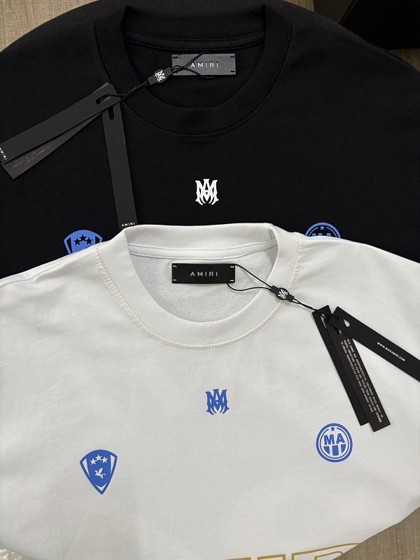 774款P52 原创首发 面料260克双纱字母 白色 黑色 S M L XL
