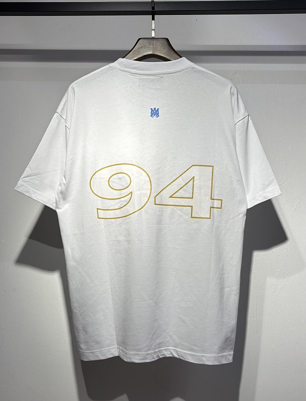 774款P52 原创首发 面料260克双纱字母 白色 黑色 S M L XL