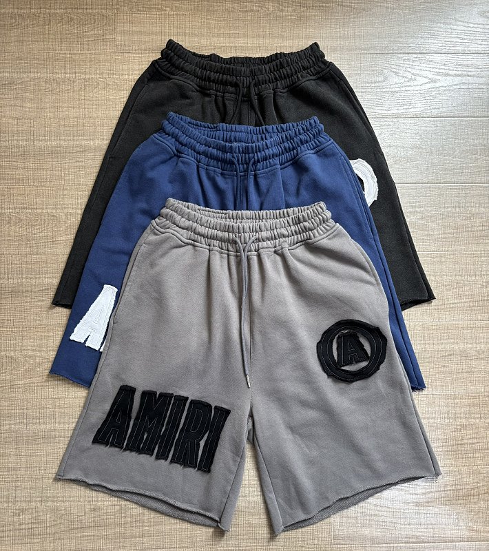 9696款 P75 新款380克纯棉毛圈刺绣字母S M L XL