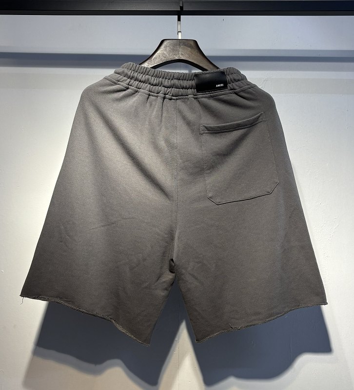 9696款 P75 新款380克纯棉毛圈刺绣字母S M L XL