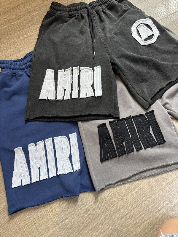 9696款 P75 新款380克纯棉毛圈刺绣字母S M L XL