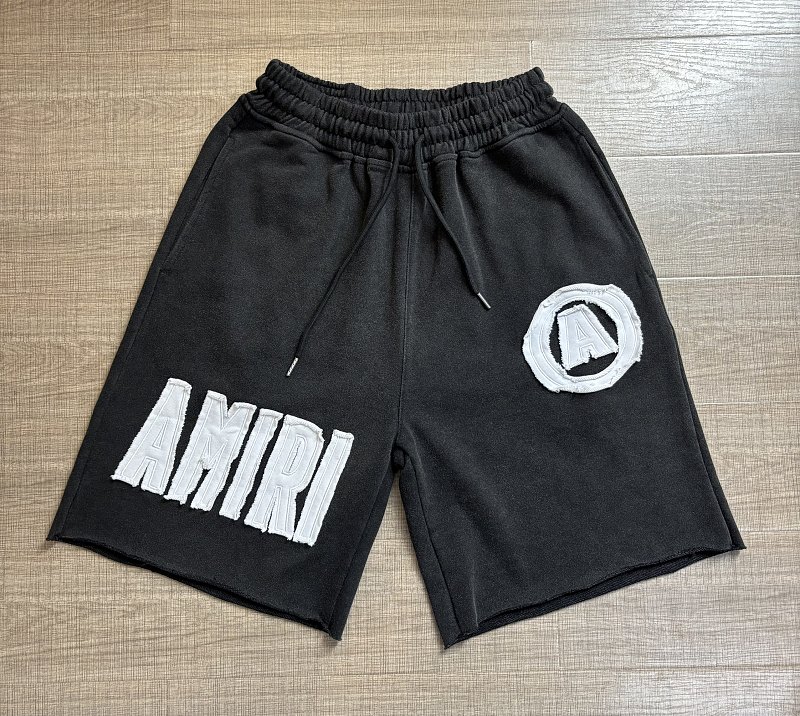 9696款 P75 新款380克纯棉毛圈刺绣字母S M L XL