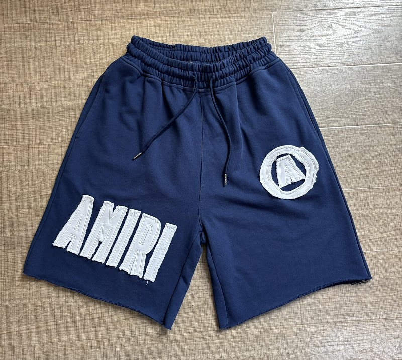 9696款 P75 新款380克纯棉毛圈刺绣字母S M L XL