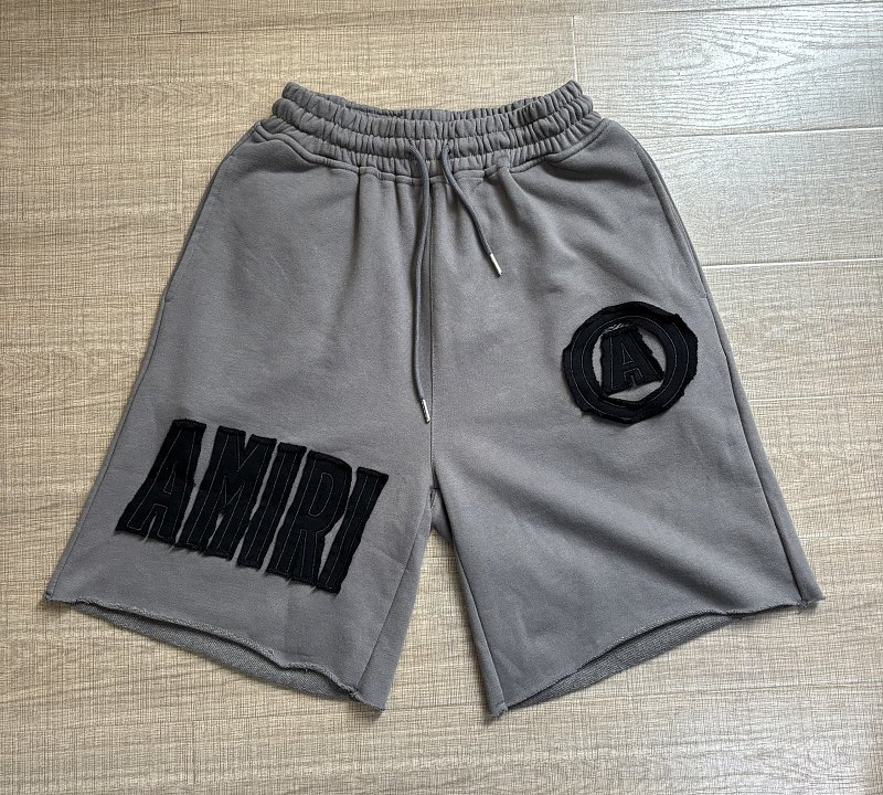 9696款 P75 新款380克纯棉毛圈刺绣字母S M L XL