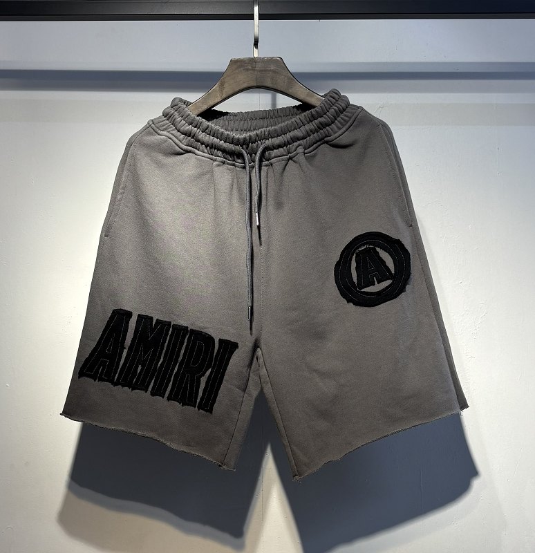 9696款 P75 新款380克纯棉毛圈刺绣字母S M L XL