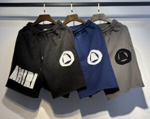 9696款 P75 新款380克纯棉毛圈刺绣字母S M L XL