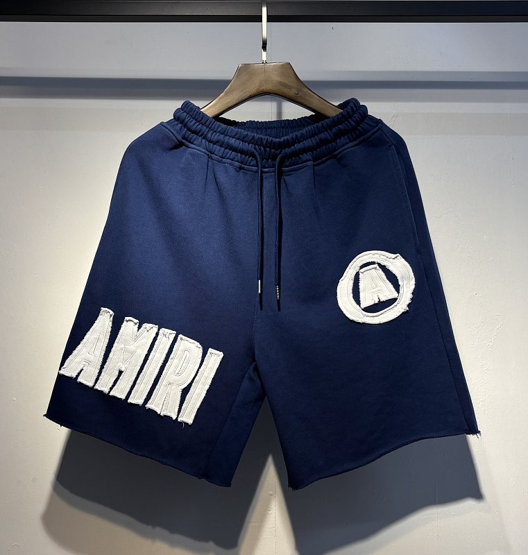 9696款 P75 新款380克纯棉毛圈刺绣字母S M L XL