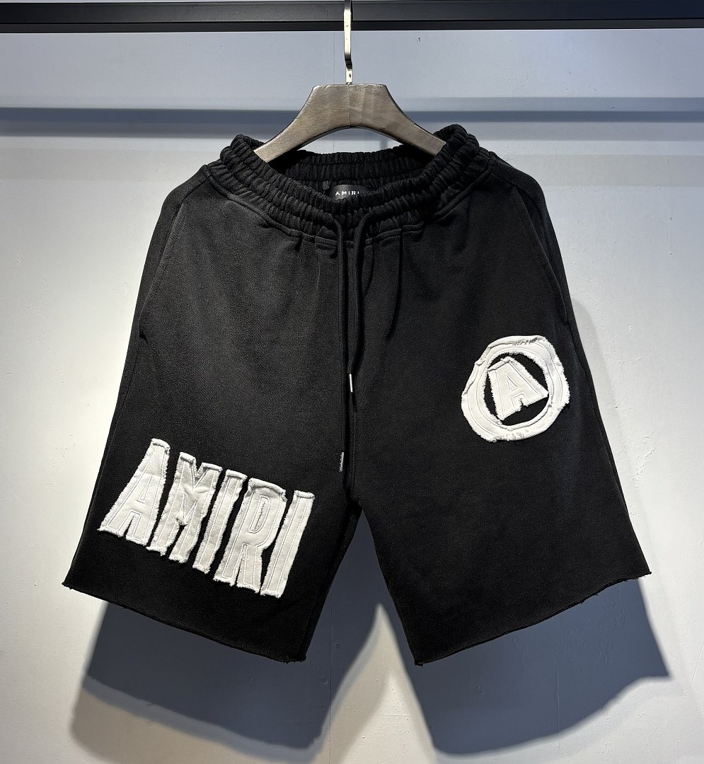 9696款 P75 新款380克纯棉毛圈刺绣字母S M L XL