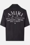 5116款P65 新款短袖衬衣 S M L XL