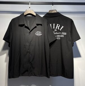 yupoo_102300_12581a29.jpg 5116款P65 新款短袖衬衣 S M L XL