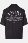 5116款P65 新款短袖衬衣 S M L XL