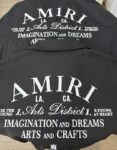 5116款P65 新款短袖衬衣 S M L XL