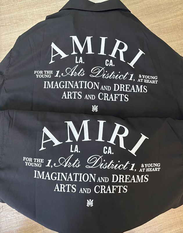 5116款P65 新款短袖衬衣 S M L XL