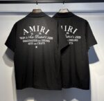 5116款P65 新款短袖衬衣 S M L XL