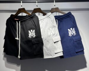 5305款p76 假拼接2条加绒裤子  灰色 蓝色 黑色S M  L  XL