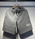3390款 P75 新款380克纯棉毛圈S M L XL