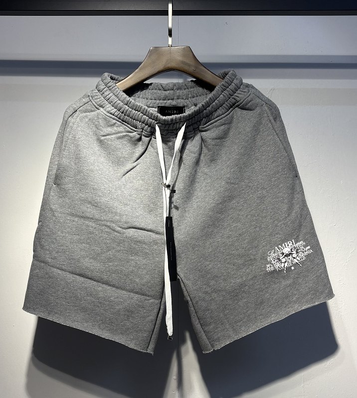 3390款 P75 新款380克纯棉毛圈S M L XL