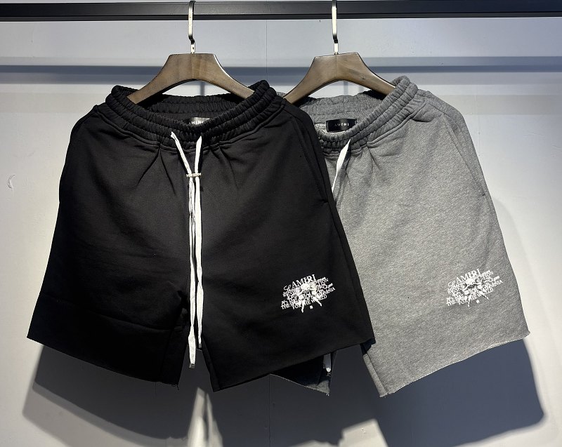 yupoo_102400_143342ba.jpg 3390款 P75 新款380克纯棉毛圈S M L XL