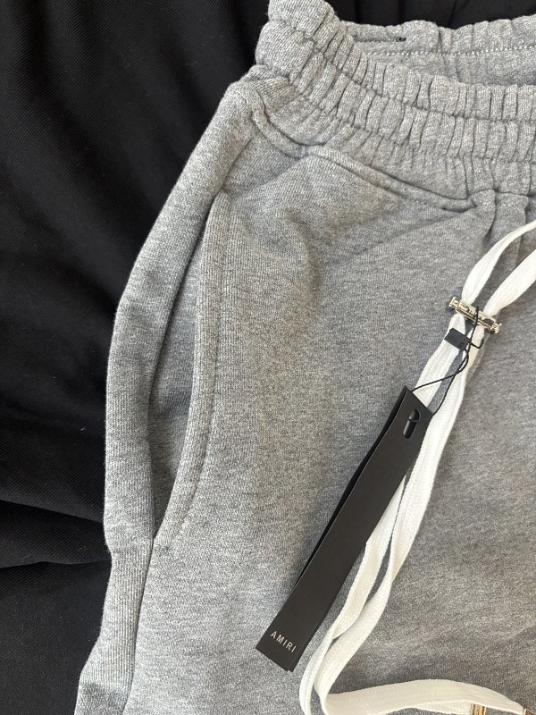 3390款 P75 新款380克纯棉毛圈S M L XL