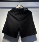 3390款 P75 新款380克纯棉毛圈S M L XL